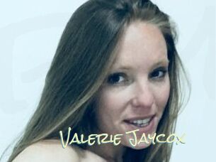 Valerie_Jaycox