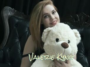 Valerie_Kyng