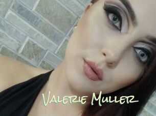 Valerie_Muller