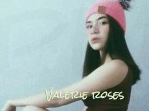 Valerie_roses