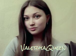 ValeriyaQueen Porn Monkey Cash