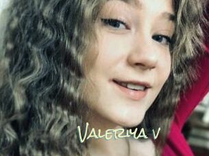 Valeriya_v Porn Monkey Cash
