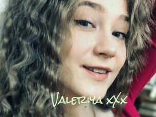 Valeriya_xXx