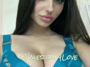 Valerizh_4Love