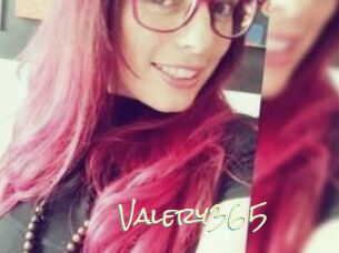 Valery365