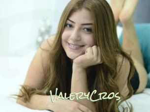 ValeryCros