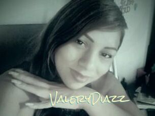 ValeryDiazz