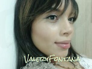 ValeryFontana