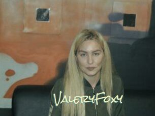 ValeryFoxy Porn Monkey Cash