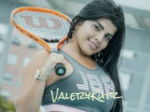 ValeryKutz