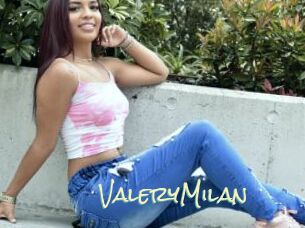 ValeryMilan