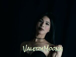 ValeryMoonn