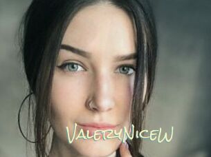 ValeryNiceW