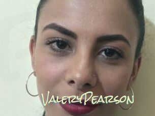 ValeryPearson
