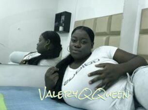 ValeryQQueen