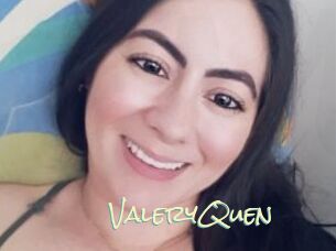 ValeryQuen