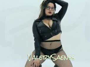 ValerySaenss