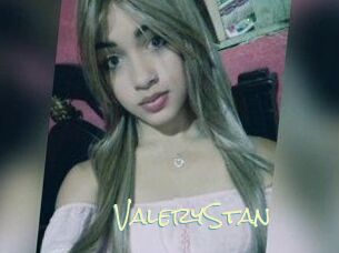 ValeryStan