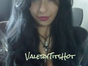 ValeryTitsHot