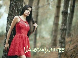 ValeryWhitee