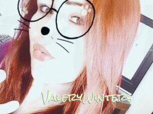 ValeryWinters