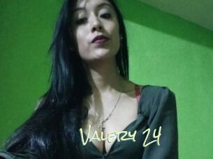 Valery_24
