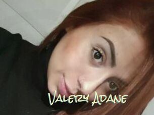 Valery_Adane