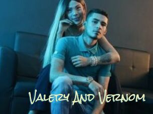 Valery_And_Vernom