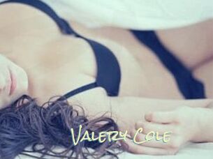 Valery_Cole Porn Monkey Cash