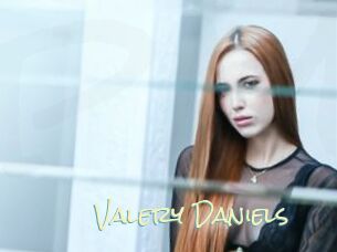 Valery_Daniels