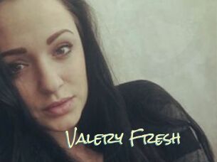 Valery_Fresh