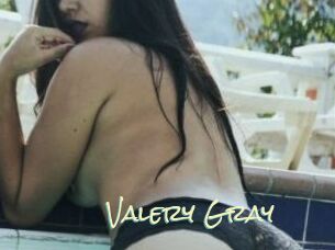 Valery_Gray