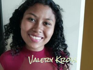 Valery_Kross