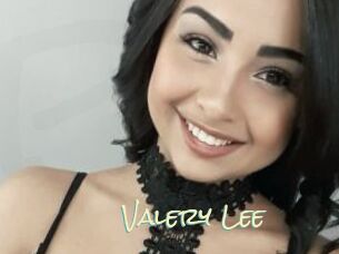 Valery_Lee