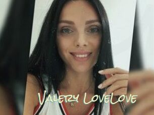 Valery_LoveLove