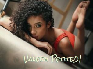 Valery_Petite01