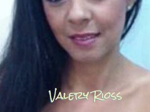 Valery_Rioss