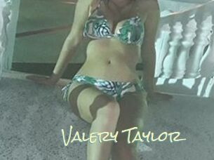 Valery_Taylor