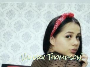 Valery_Thompson