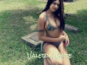 Valery_White