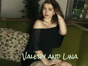 Valery_and_Lina