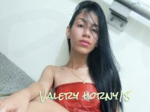 Valery_horny18