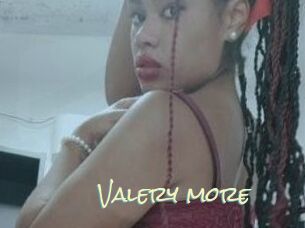 Valery_more