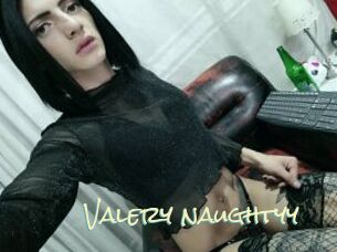 Valery_naughtyy