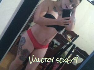 Valery_sex69