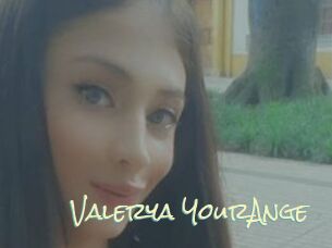 Valerya_YourAnge