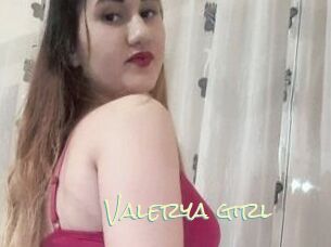 Valerya_girl