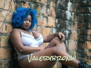 Valerybronw