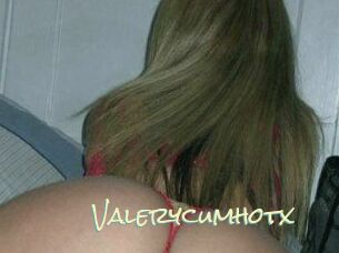 Valery_cumhotx