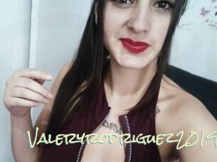 Valeryrodriguez2019